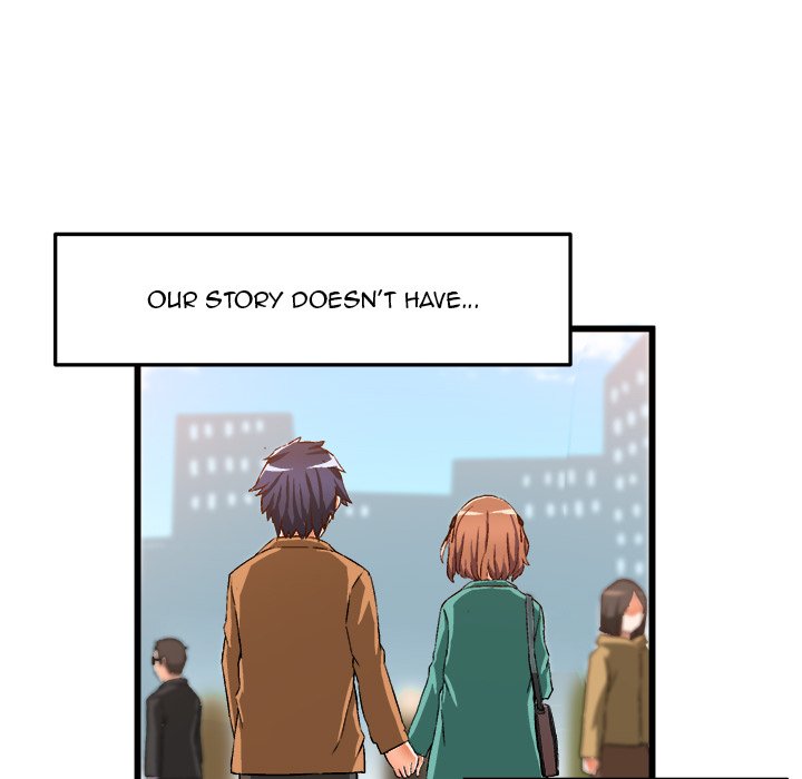 Watch image manhwa Perfect Duo - Chapter 46 END - x6kRvwzUX3hascN - ManhwaXX.net
