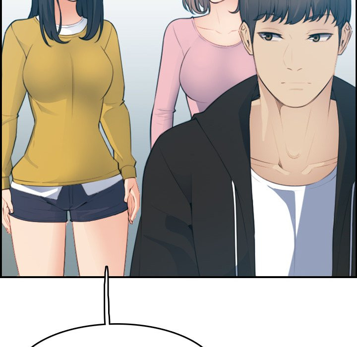 Watch image manhwa My Mother Is A College Student - Chapter 13 - x7Gx8ArtBj78B3e - ManhwaXX.net