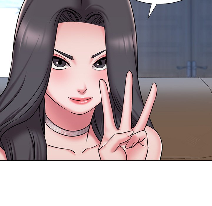 Watch image manhwa Dumped - Chapter 46 - x7LUtbxA3NcL6AL - ManhwaXX.net