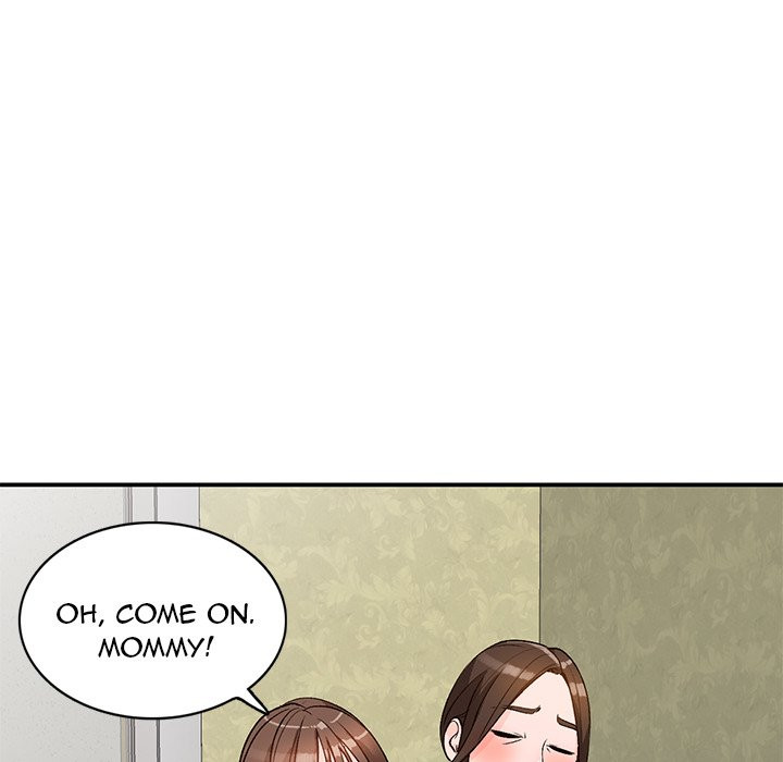 Watch image manhwa Town Girls - Chapter 12 - x7QvKVqnwgGaPtt - ManhwaXX.net