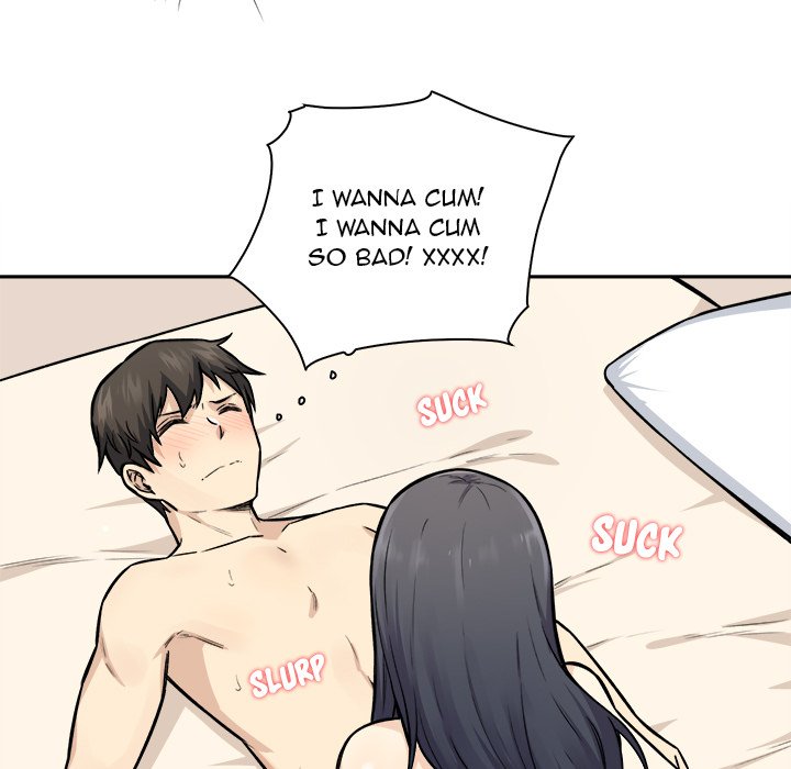 Watch image manhwa Excuse Me, This Is My Room - Chapter 28 - x7h7ZVptNq1KUwD - ManhwaXX.net