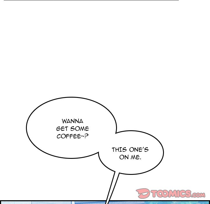 Watch image manhwa My Mother Is A College Student - Chapter 47 - x7nznNnAPTklT7b - ManhwaXX.net