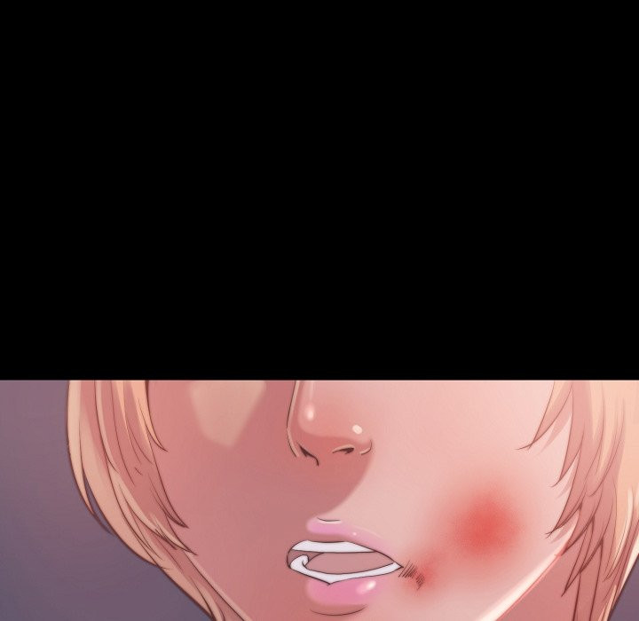 Watch image manhwa The Lost Girl - Chapter 09 - x7zqFXP1NwpHfSm - ManhwaXX.net