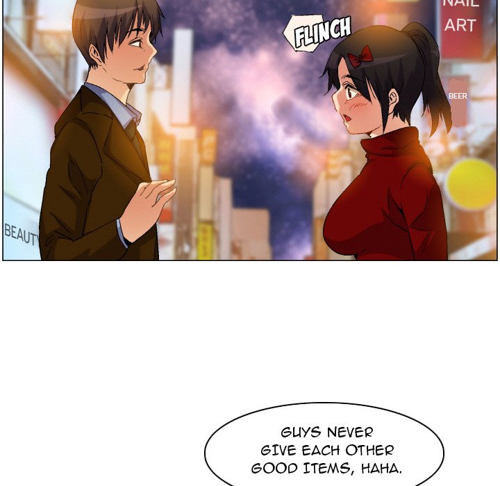 Watch image manhwa Master Of App - Chapter 76 - x8qt24MdriDmID8 - ManhwaXX.net