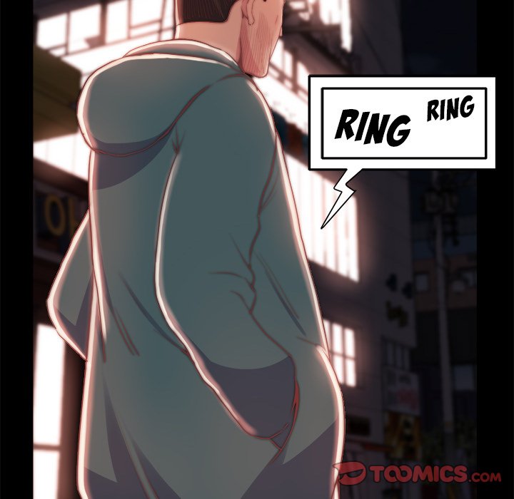The image x8s33dJRG8RhYYu in the comic The Lost Girl - Chapter 27 - ManhwaXXL.com