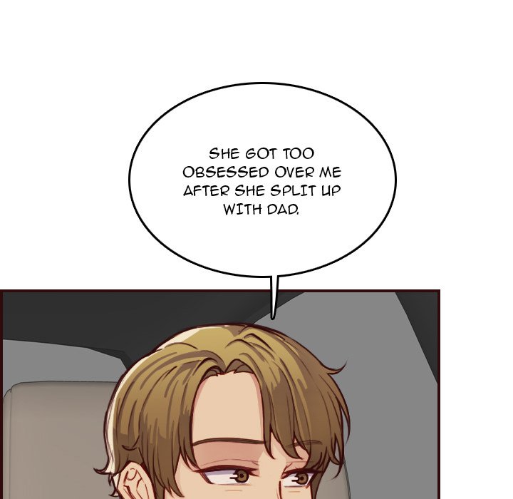 Watch image manhwa My Mother Is A College Student - Chapter 63 - xBGtKFBUyUXzgds - ManhwaXX.net