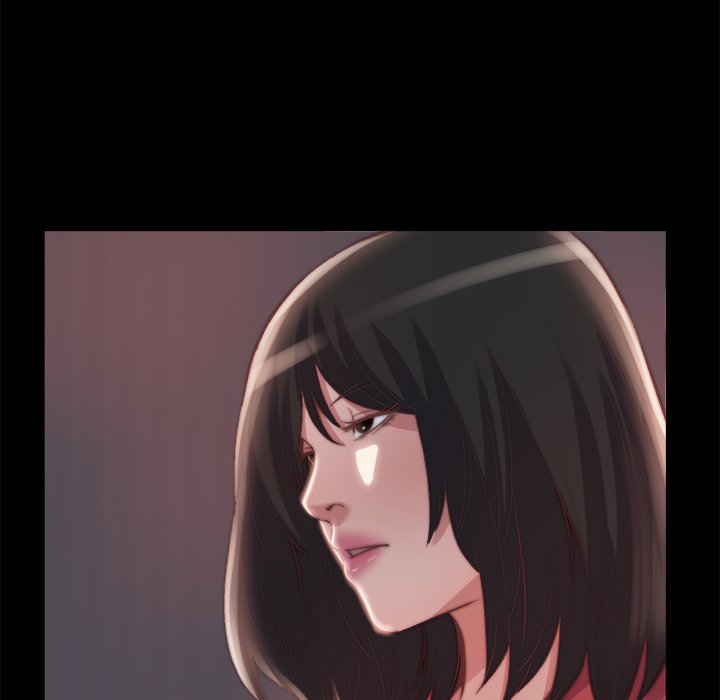 Watch image manhwa The Lost Girl - Chapter 25 - xCHo7OTcN510oCc - ManhwaXX.net