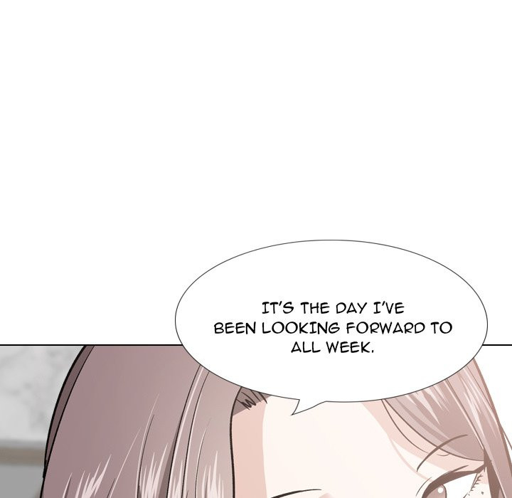 The image Friends Manhwa - Chapter 23 - xCjKW3L4NZaq6g1 - ManhwaManga.io