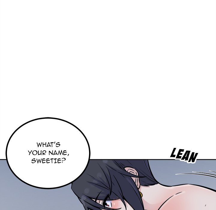 Watch image manhwa Excuse Me, This Is My Room - Chapter 74 - xDkTlU3cw4Sv5vZ - ManhwaXX.net