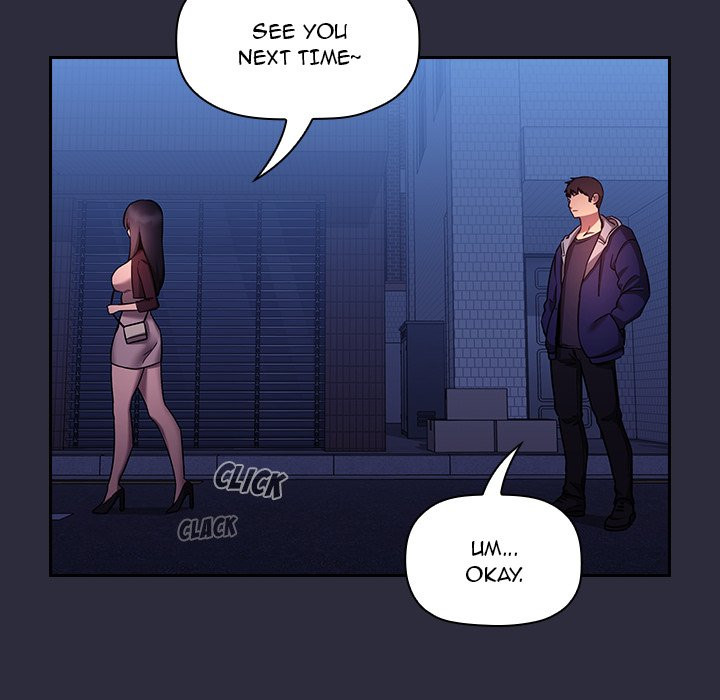 Watch image manhwa Collapse And See You Again - Chapter 54 - xERDeDUOxHjc21v - ManhwaXX.net