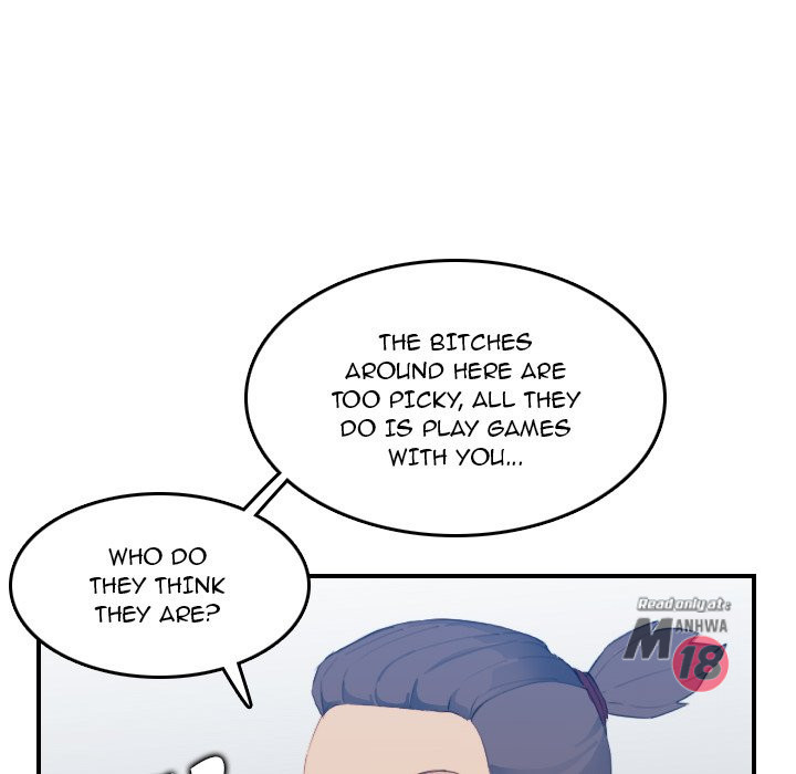 Watch image manhwa My Mother Is A College Student - Chapter 26 - xEsz610d8M4AYUv - ManhwaXX.net