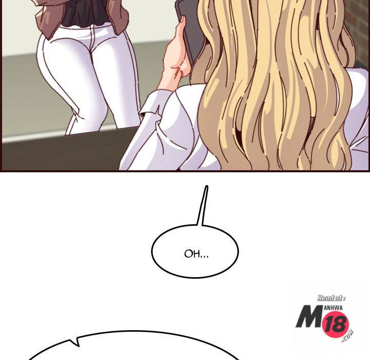 Watch image manhwa My Mother Is A College Student - Chapter 69 - xEvAfOODQL5TAtA - ManhwaXX.net
