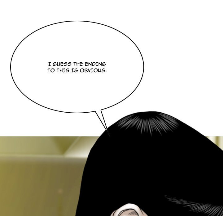 The image Only You Manhwa - Chapter 11 - xFGpcyV4gV2tph2 - ManhwaManga.io