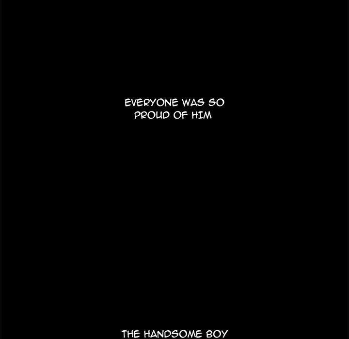 Watch image manhwa Bad Blood - Chapter 53 - xFWBX4ULG6Kv2qJ - ManhwaXX.net