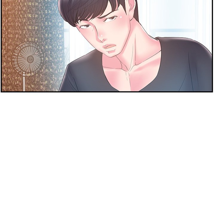 Watch image manhwa Sister-in-law Toomics - Chapter 19 - xFxi4fQs1fgczP1 - ManhwaXX.net