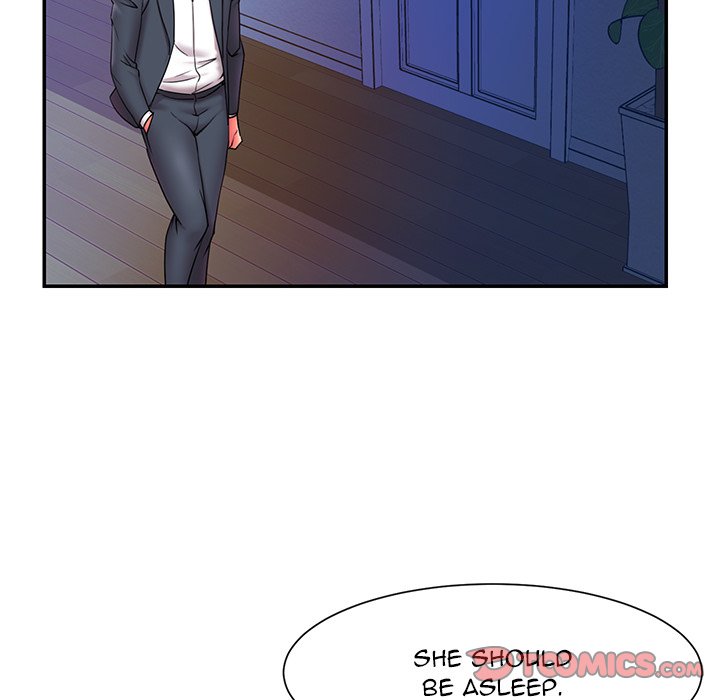 Watch image manhwa Dumped - Chapter 15 - xG55u0tapqfuNP6 - ManhwaXX.net