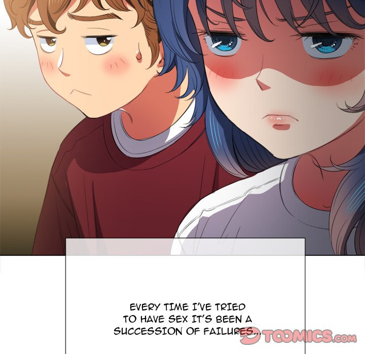 The image xGBYIRPbav0JNVF in the comic My High School Bully - Chapter 39 - ManhwaXXL.com