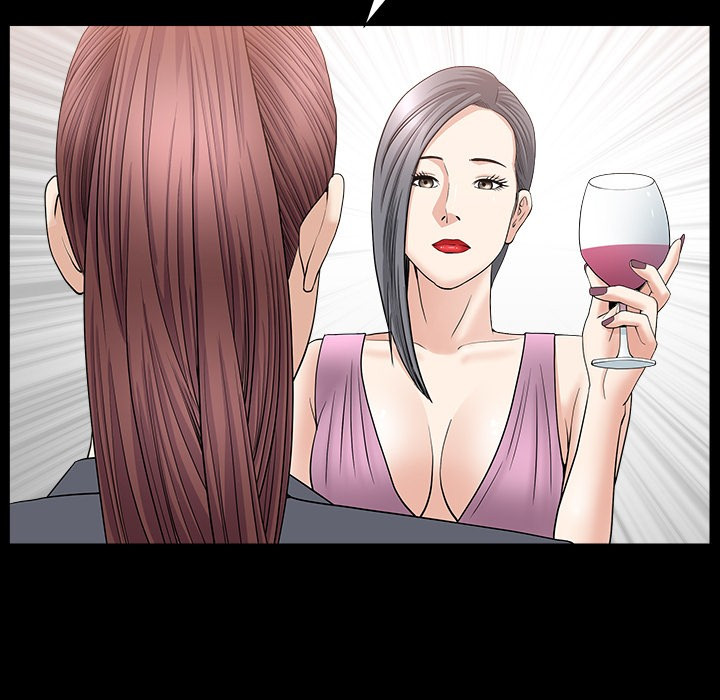 Watch image manhwa Nice Woman - Chapter 15 - xGERtMTNYdRTtY4 - ManhwaXX.net