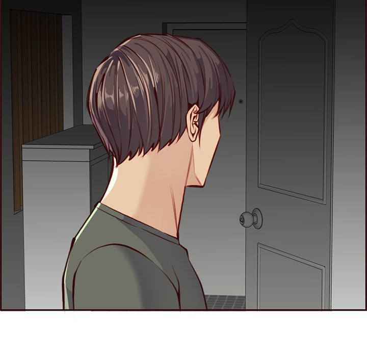 Watch image manhwa My Mother Is A College Student - Chapter 91 - xGe8t8FS28Cl5xQ - ManhwaXX.net