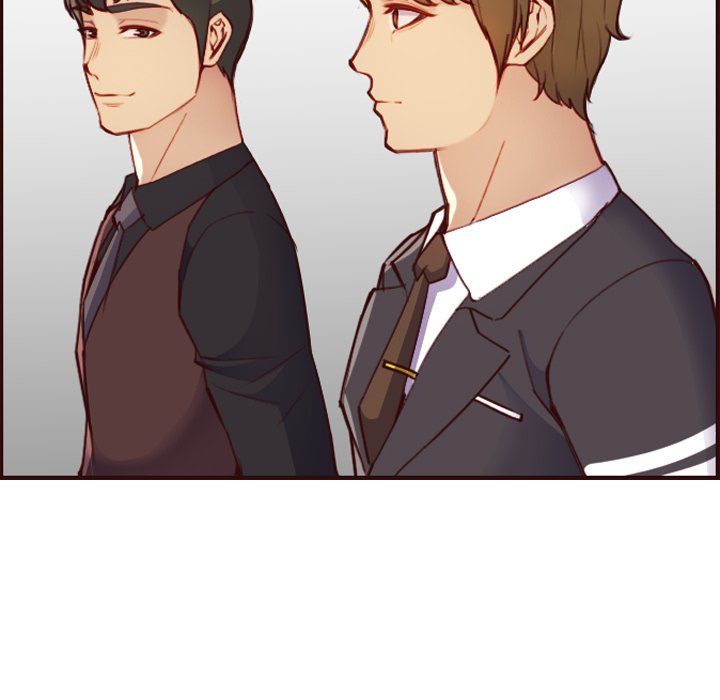 Watch image manhwa My Mother Is A College Student - Chapter 57 - xH7YwIIbDuqbYka - ManhwaXX.net