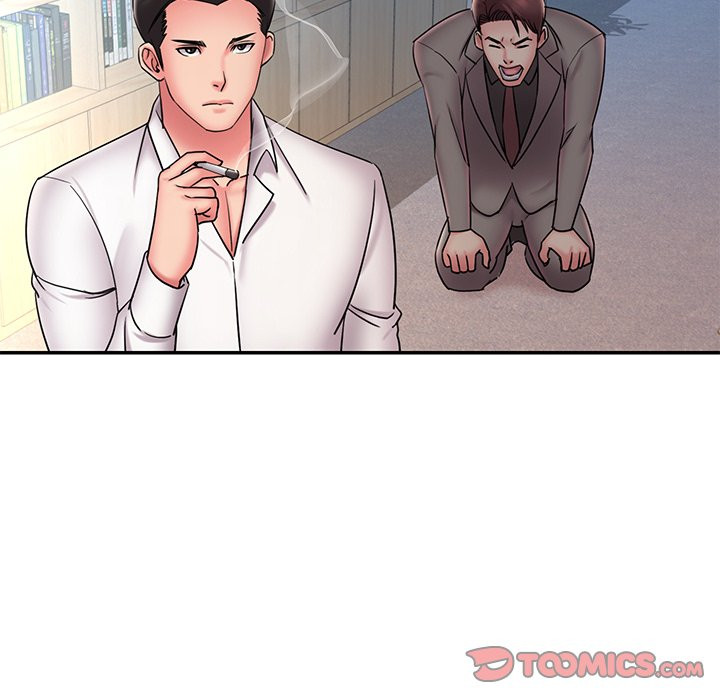 Watch image manhwa Dumped - Chapter 32 - xH9h72FN2TifWyv - ManhwaXX.net