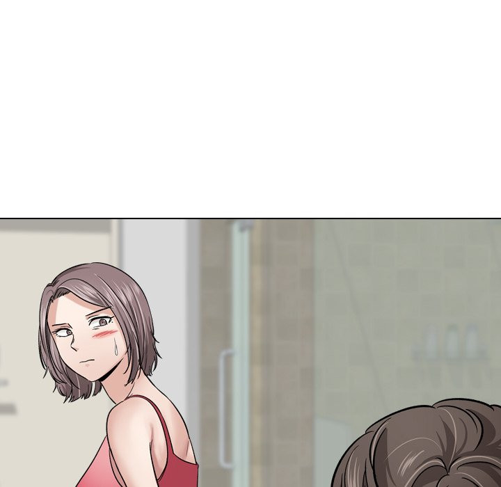The image xHBAPY3iebS9raA in the comic Friends Manhwa - Chapter 10 - ManhwaXXL.com