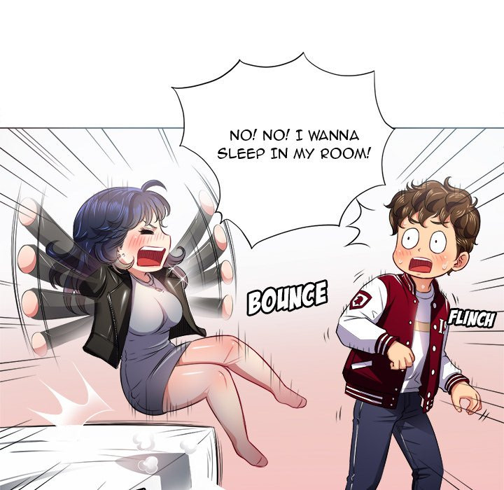 Read manga My High School Bully - Chapter 16 - xHOOSkuyO2QUYjP - ManhwaXXL.com