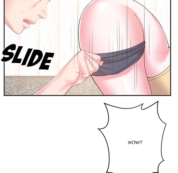 Watch image manhwa Sister-in-law Toomics - Chapter 24 - xHXLxq0brBMaqVG - ManhwaXX.net