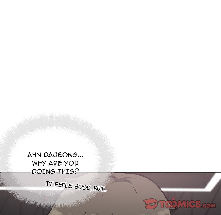 Watch image manhwa Excuse Me, This Is My Room - Chapter 72 - xHbGsQh5NM5OHFO - ManhwaXX.net