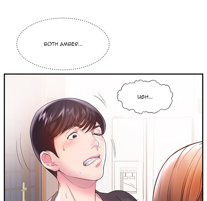 Watch image manhwa Sister-in-law Toomics - Chapter 03 - xHeQ3qrlPcMSMRt - ManhwaXX.net