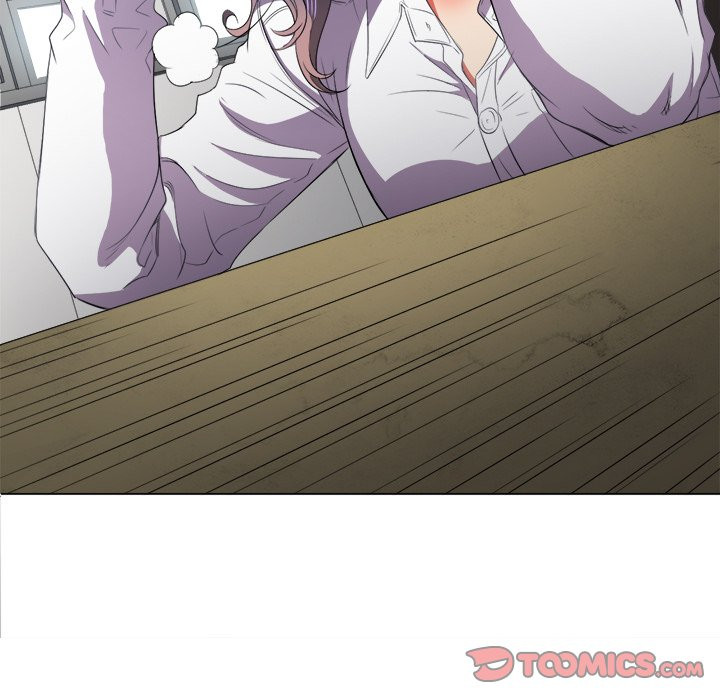 The image xHfemS1j7fcKKIP in the comic My High School Bully - Chapter 36 - ManhwaXXL.com