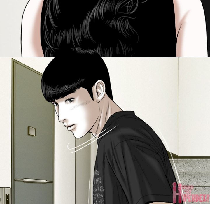 Xem ảnh Only You Manhwa Raw - Chapter 13 - xIUTFuSFOcGdikh - Hentai24h.Tv