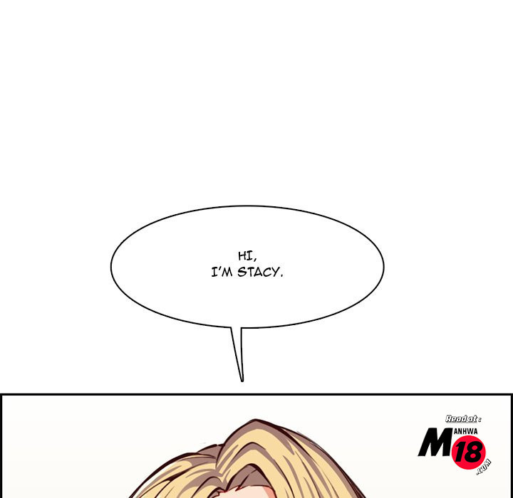 Watch image manhwa My Mother Is A College Student - Chapter 89 - xJCWGzUiRDo5aVr - ManhwaXX.net