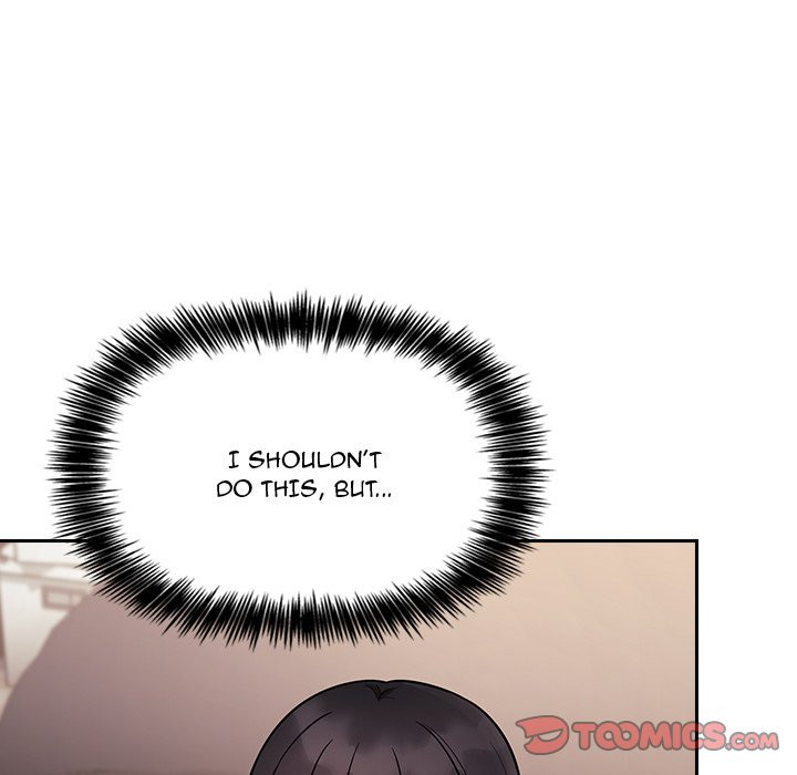 Watch image manhwa Collapse And See You Again - Chapter 52 - xJhhHcZZ9hAYDnv - ManhwaXX.net