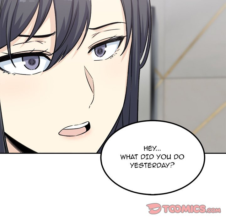 Watch image manhwa Excuse Me, This Is My Room - Chapter 58 - xJiWKBzGjBUoOzF - ManhwaXX.net