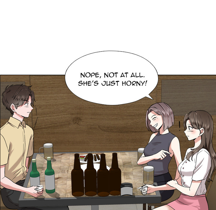 Xem ảnh Friends Manhwa Raw - Chapter 01 - xKOwbhMBmyQHAoi - Hentai24h.Tv