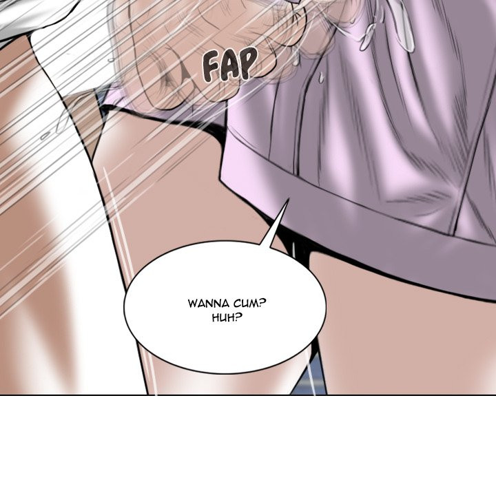 The image xKPHIUcE5RsjZYL in the comic Only You Manhwa - Chapter 04 - ManhwaXXL.com