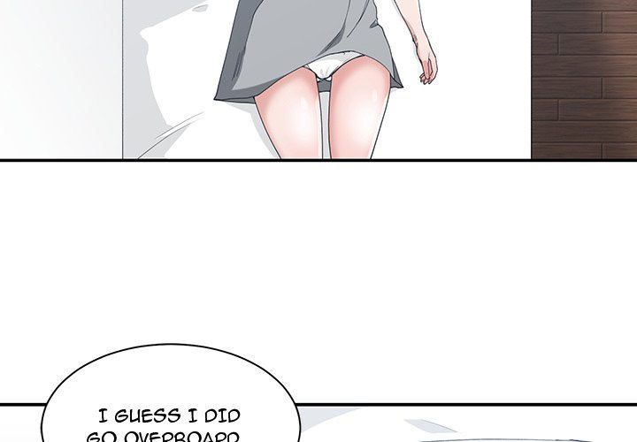 Xem ảnh Childhood Romance Raw - Chapter 22 - xLlPEXwbnhJ1jOu - Hentai24h.Tv