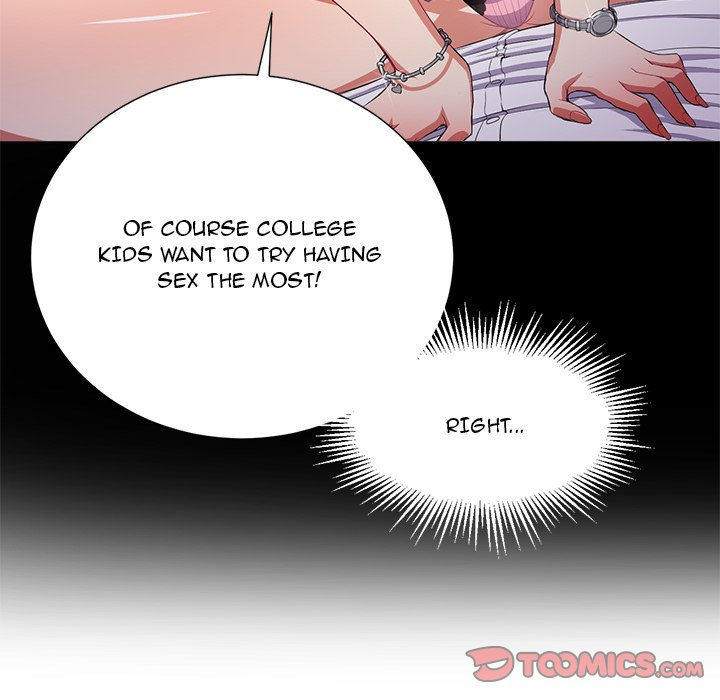 The image xMS3JQRdQE2zsOf in the comic My High School Bully - Chapter 13 - ManhwaXXL.com