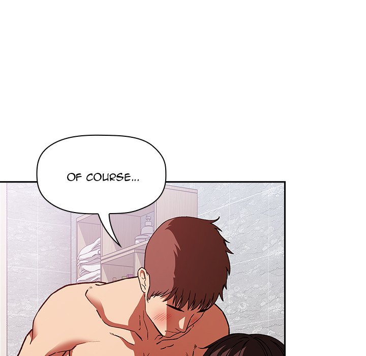 Watch image manhwa Collapse And See You Again - Chapter 33 - xMUDysMUY0643VC - ManhwaXX.net