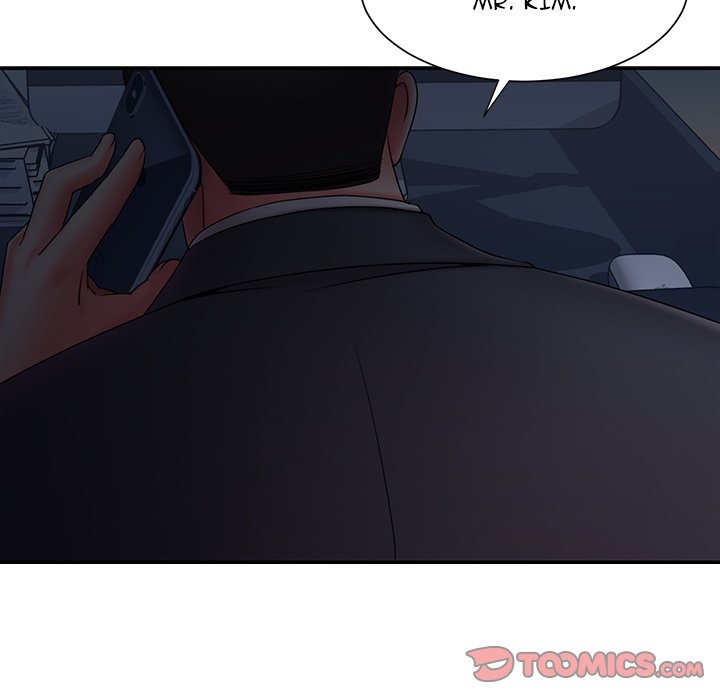 Watch image manhwa Dumped - Chapter 12 - xOvhgvBpY5U4U6X - ManhwaXX.net