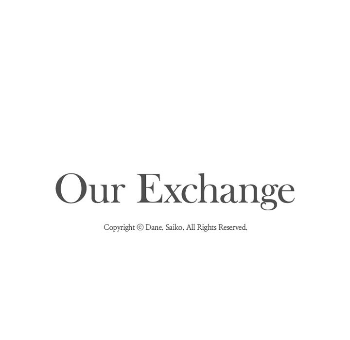 The image Exchange Partner - Chapter 77 - xPMO36W6nB5zsW7 - ManhwaManga.io