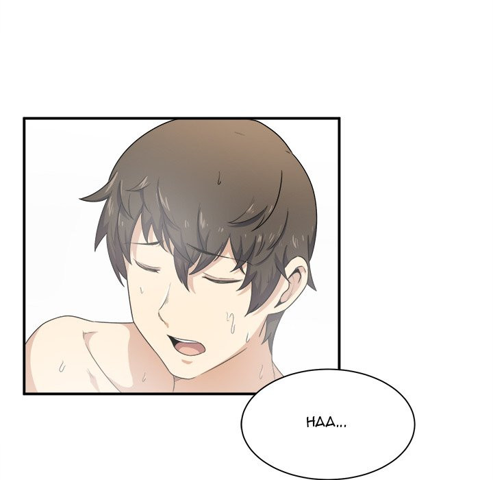 Watch image manhwa Excuse Me, This Is My Room - Chapter 06 - xPa38mPZMeiHD8Q - ManhwaXX.net