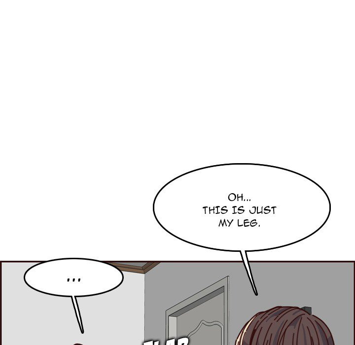 Watch image manhwa My Mother Is A College Student - Chapter 74 - xPli5Qe71y345gm - ManhwaXX.net