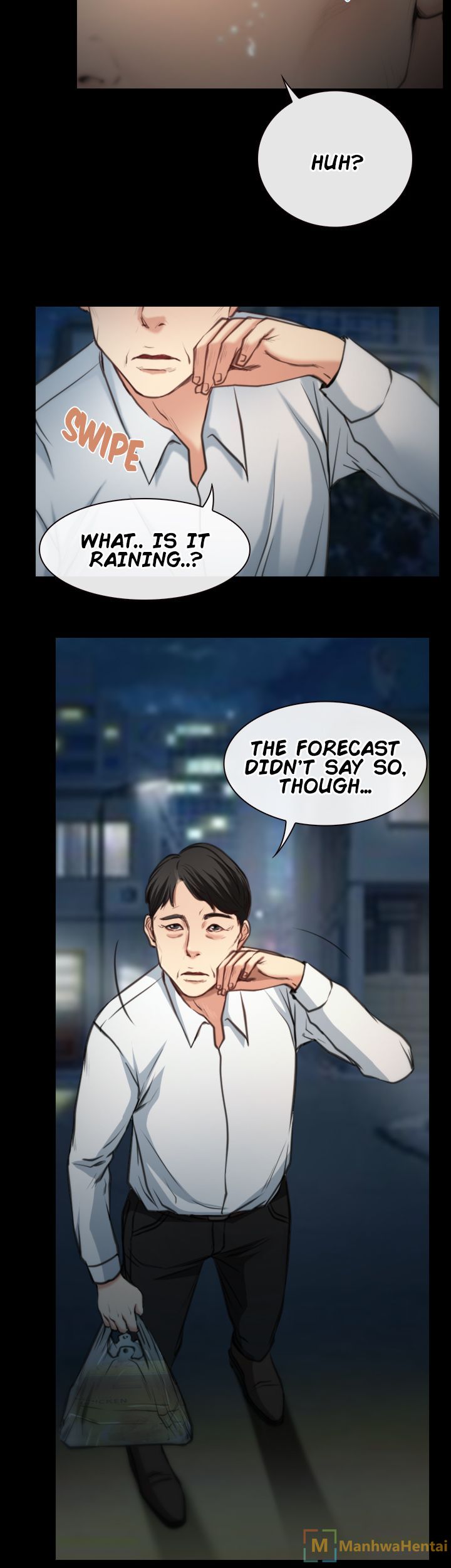 Watch image manhwa Hidden Feeling - Chapter 08 - xQMpw2hLmT0g8iw - ManhwaXX.net