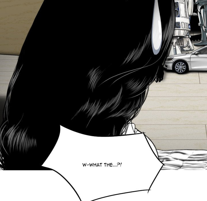The image xQqBz8Nr5w6pHwa in the comic Only You Manhwa - Chapter 04 - ManhwaXXL.com