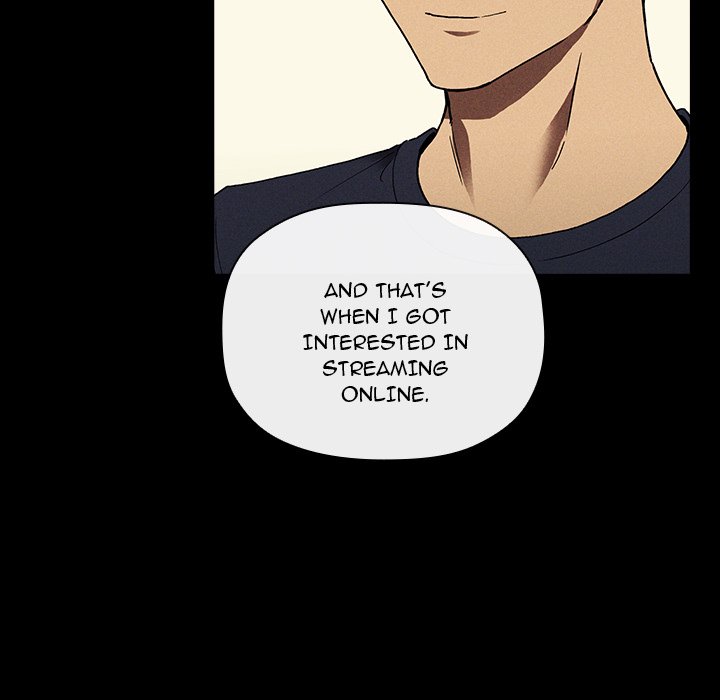 Watch image manhwa Collapse And See You Again - Chapter 44 - xQxTYZnfQGCkcKt - ManhwaXX.net