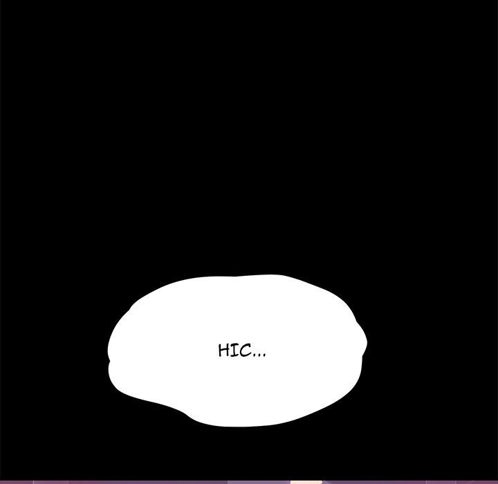 Watch image manhwa Perfect Roommates - Chapter 68 - xR4Ui8zVhvTjmXq - ManhwaXX.net