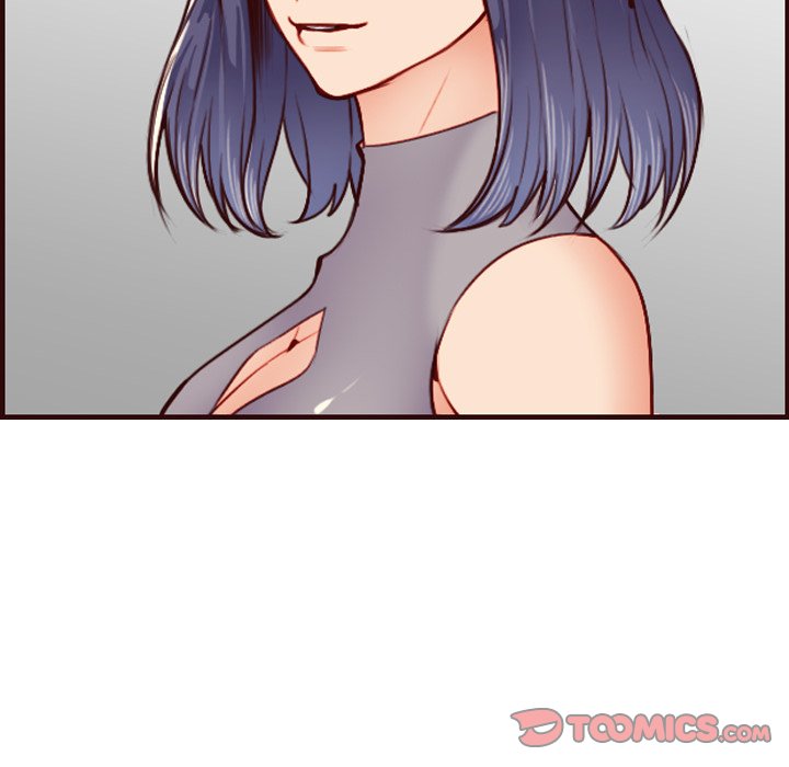 Watch image manhwa My Mother Is A College Student - Chapter 50 - xRJVeBMMYs4DPjY - ManhwaXX.net