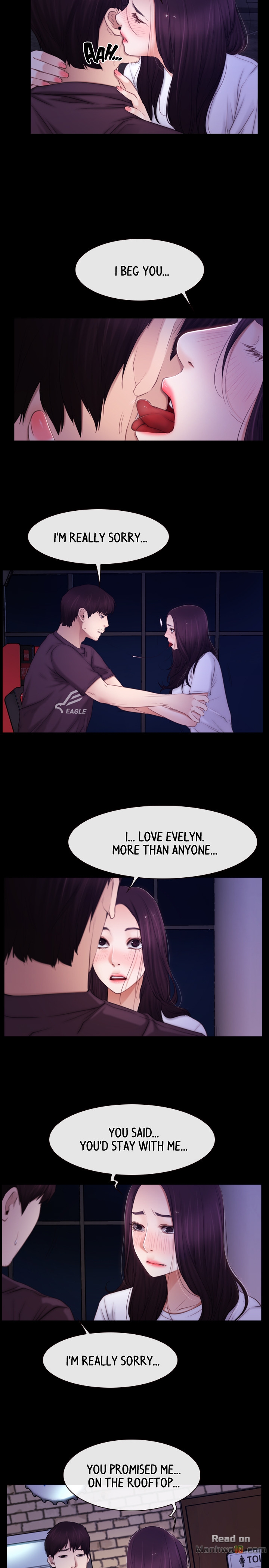 The image xSIpacOYdbkmNcf in the comic First Love Manhwa - Chapter 56 - ManhwaXXL.com